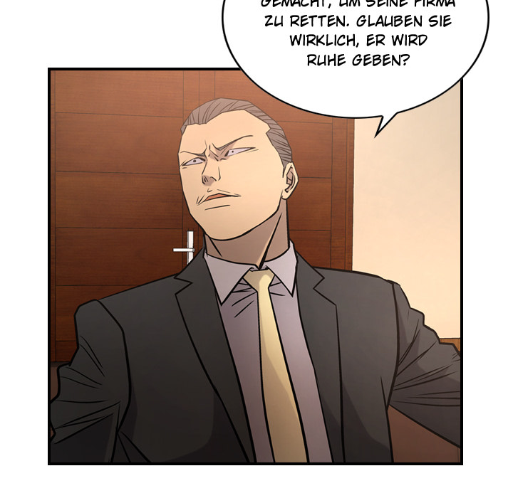 Der Manager - episode 36 - 88