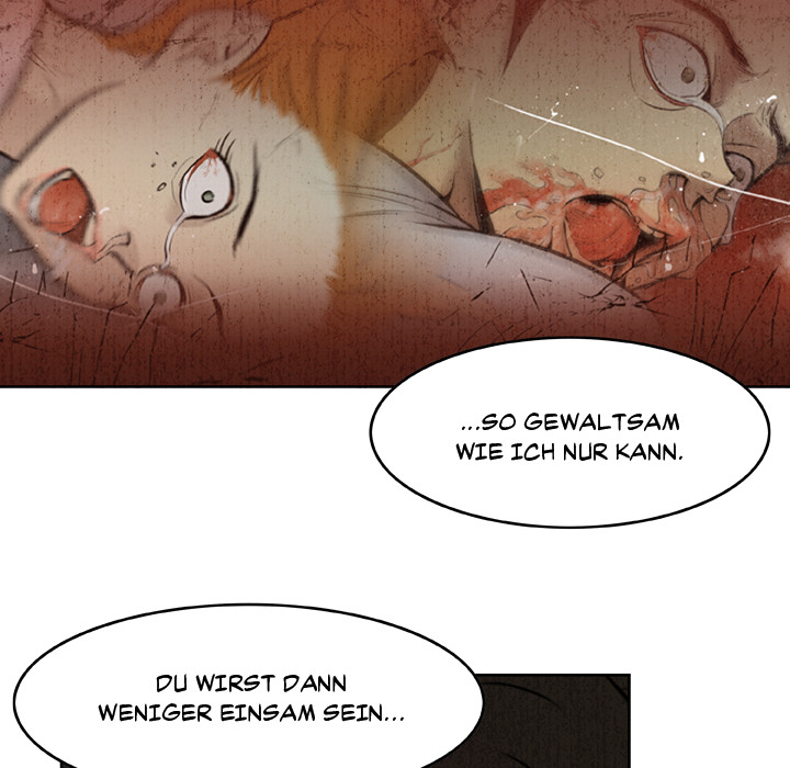 Mörderisches Klassenzimmer - episode 36 - 49