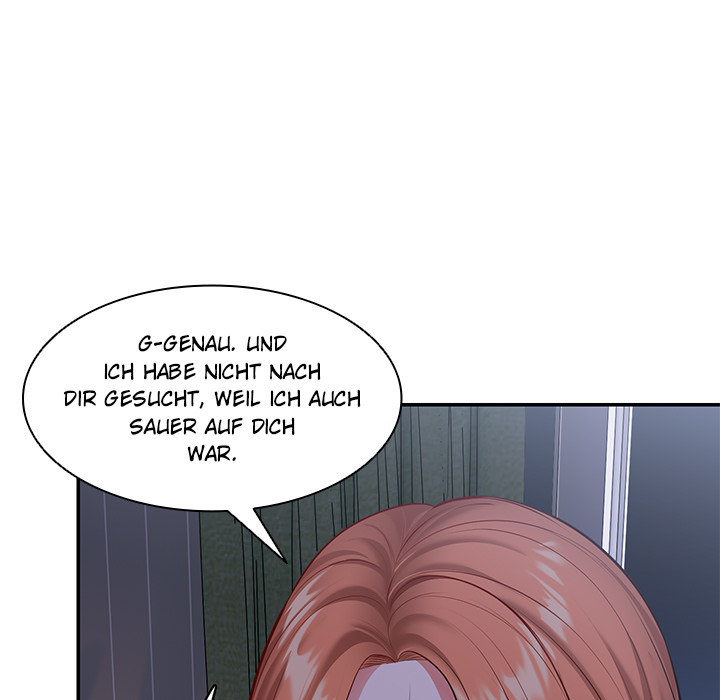 Amnesie - episode 22 - 76