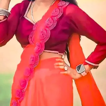 baishnobisharma