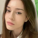 @trueee_ewaaa