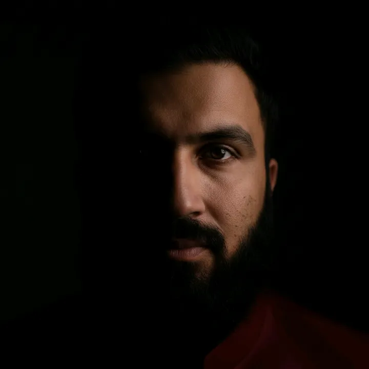 its_farrakh