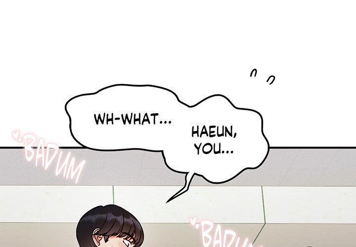 Secret Siblings - episode 35 - 0