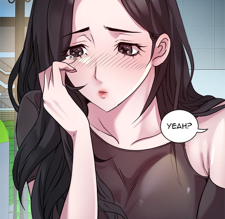 RE: Twenty Three - episode 6 - 4