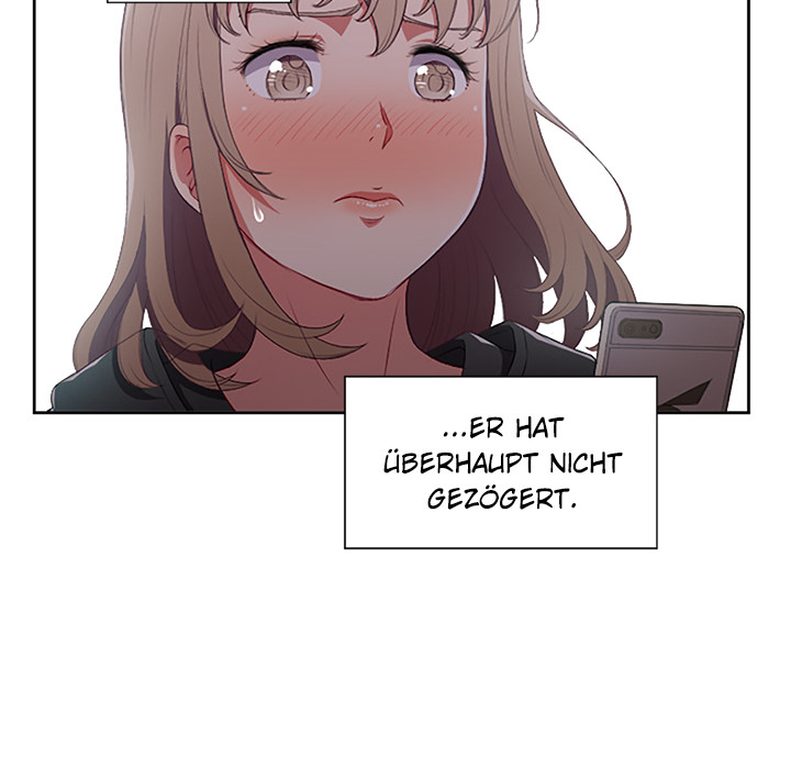 Yuris Nebenjob - episode 59 - 22