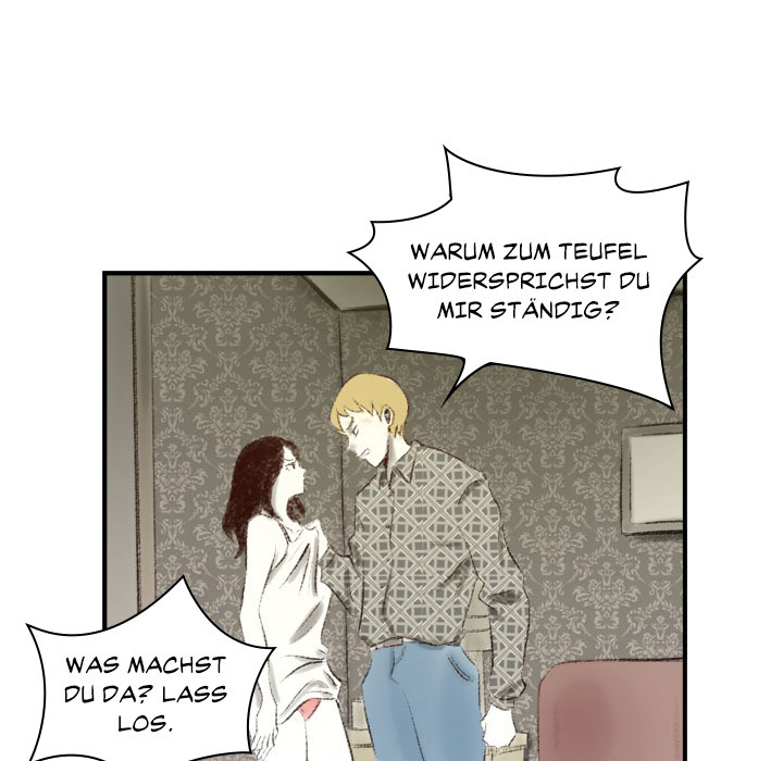 Die Strasse des Grauens - episode 8 - 40