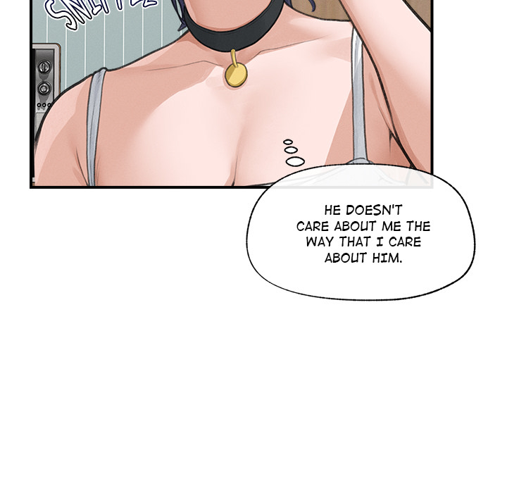 Mr. Superconductor - UNCENSORED - episode 8 - 28