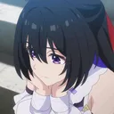 @sha_cwk