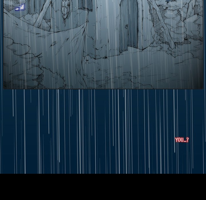 Monsoon Rain - episode 1 - 10