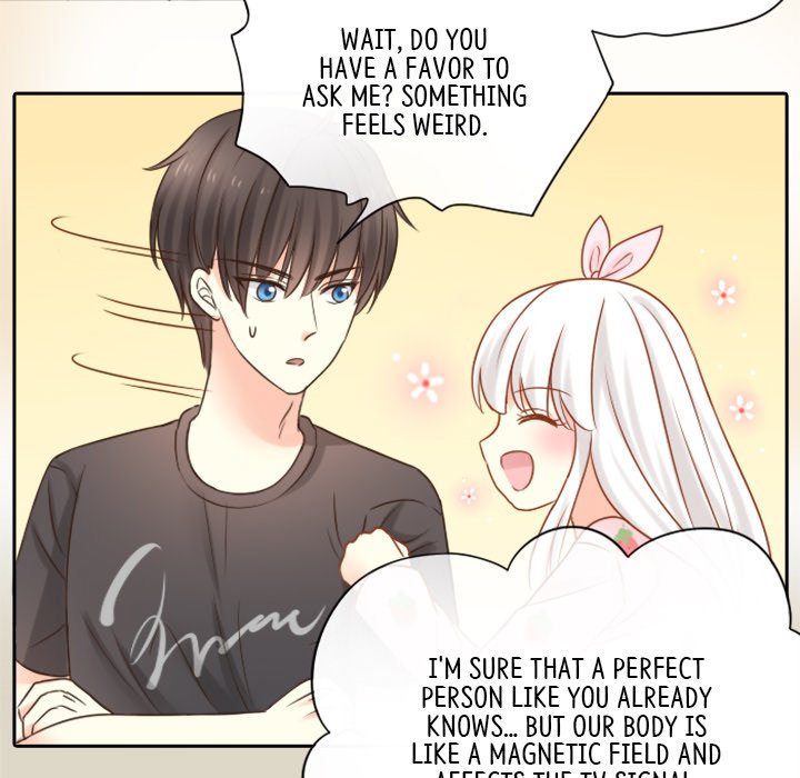 AI Pop Star - episode 6 - 22