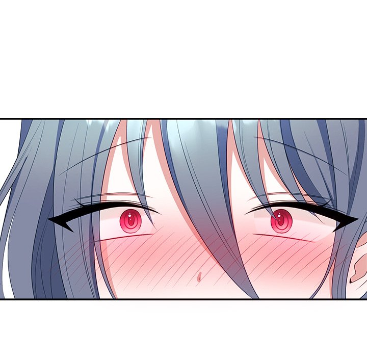 My Wife is a VTuber - episode 4 - 192