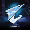 @aorusofficial