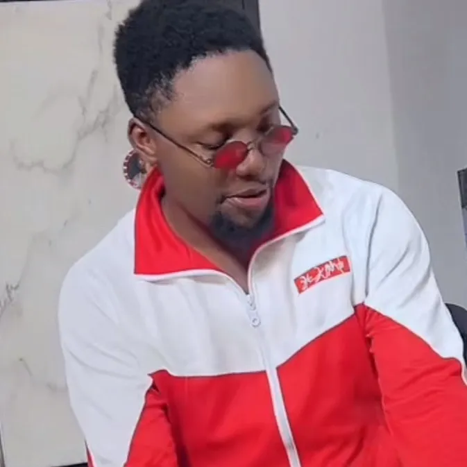 daddy_boy_ochanz