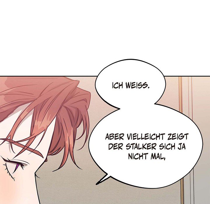 Harte Liebe - episode 31 - 41