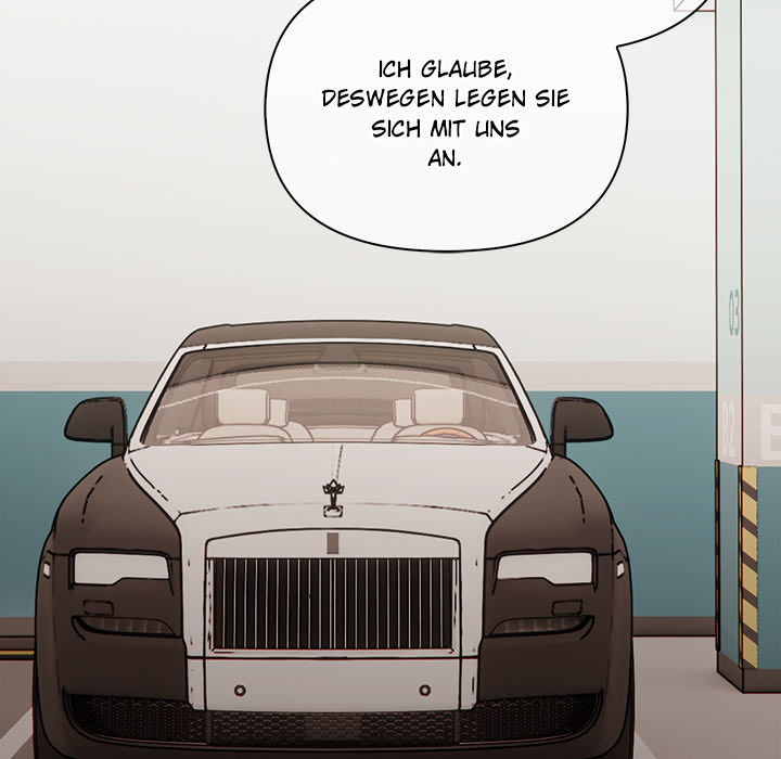 Wahnhafte Liebe - episode 2 - 196