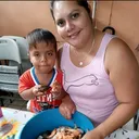 @jesusitoo617
