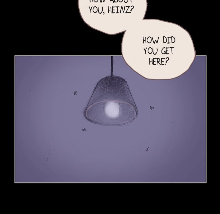 Anay-nay - episode 22 - 26