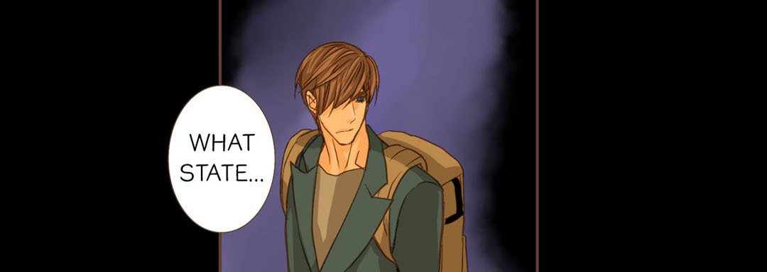 His House - episode 8 - 88