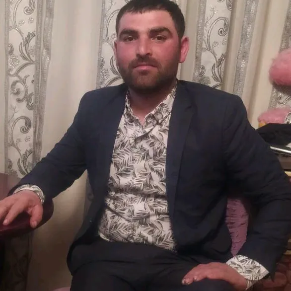 @fuadbalazade