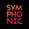 symphoniclatino