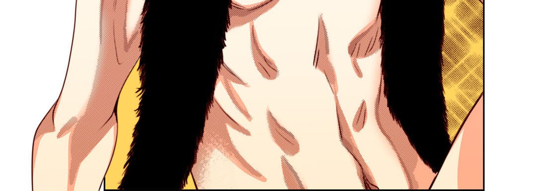 Totally Captivated Side Stories - episode 27 - 159