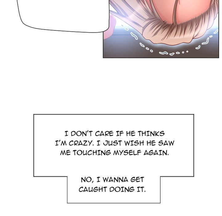 Close, but Far - episode 7 - 78