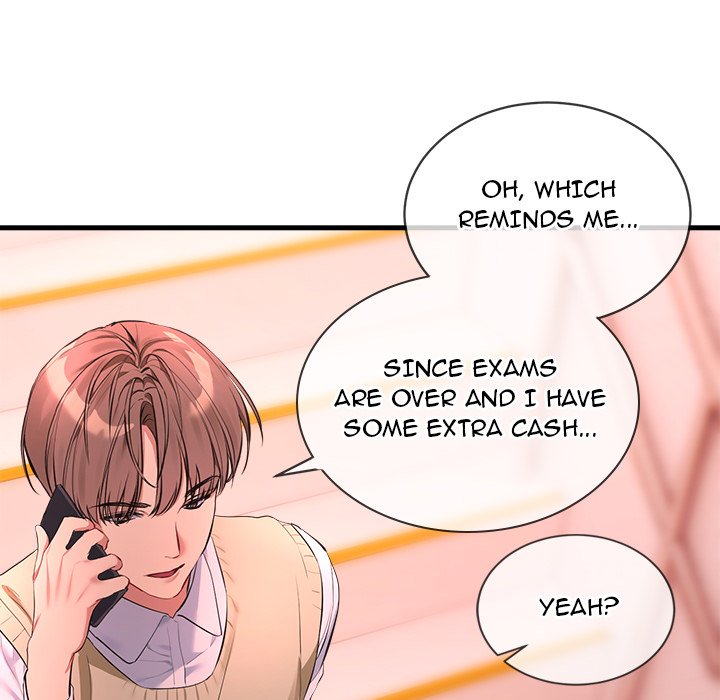 I Want You! - episode 6 - 25