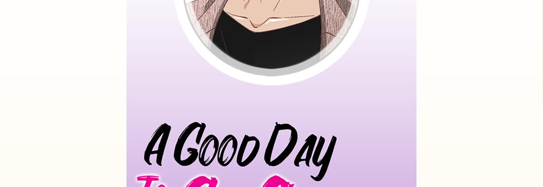 A Good Day to Go Crazy - episode 43 - 5