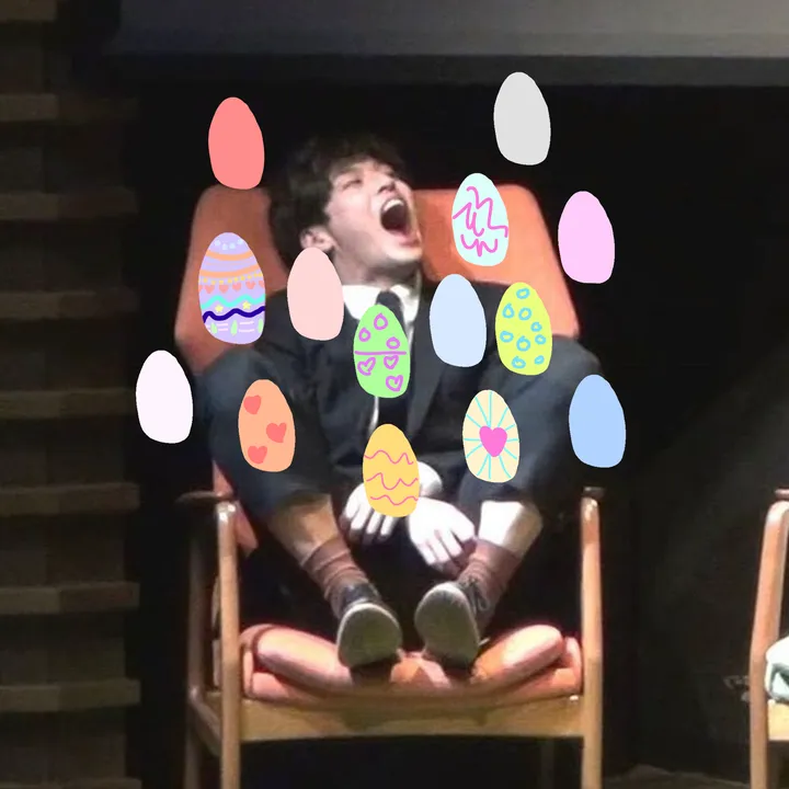 autistic.haneul