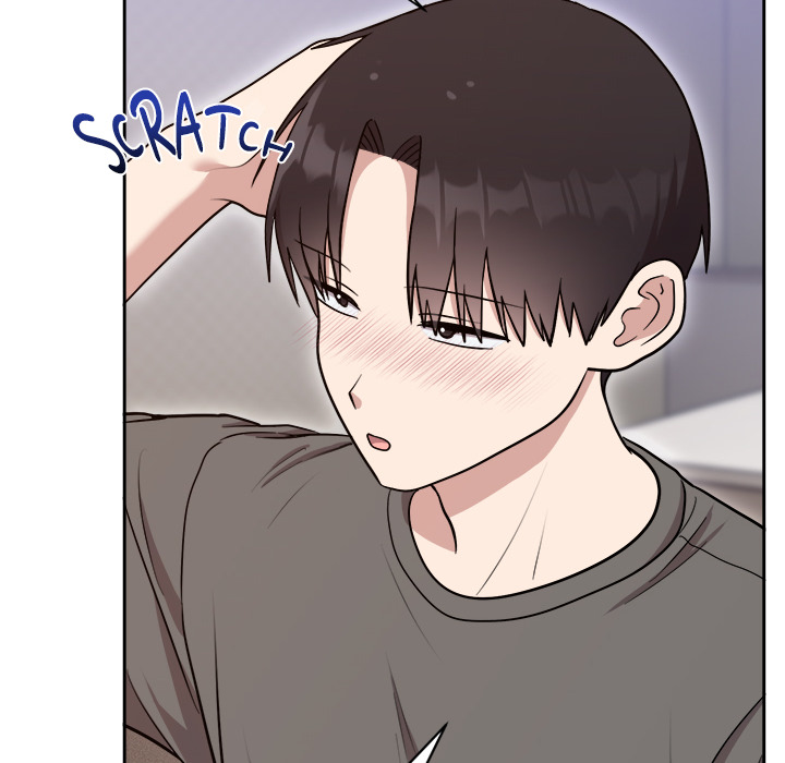 Knot My Secret - UNCENSORED - episode 21 - 49