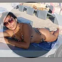 @estilo_sw