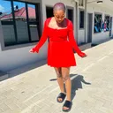 @sokobae23