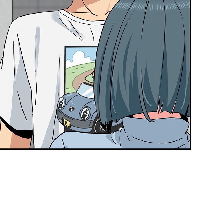 Snapping into Love - episode 44 - 68