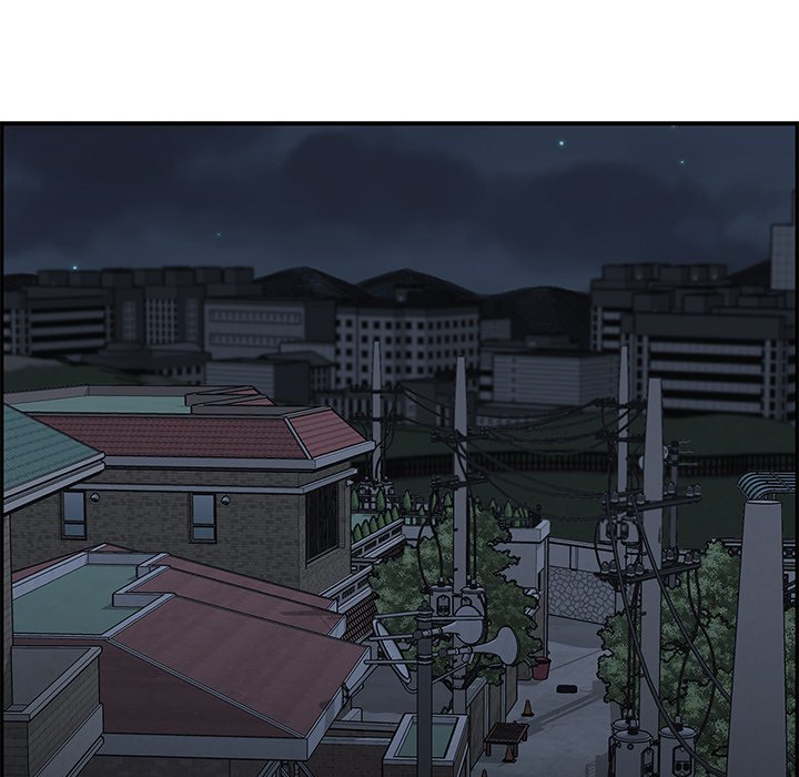 Detainment Zone Between 5 and 6 - episode 11 - 17