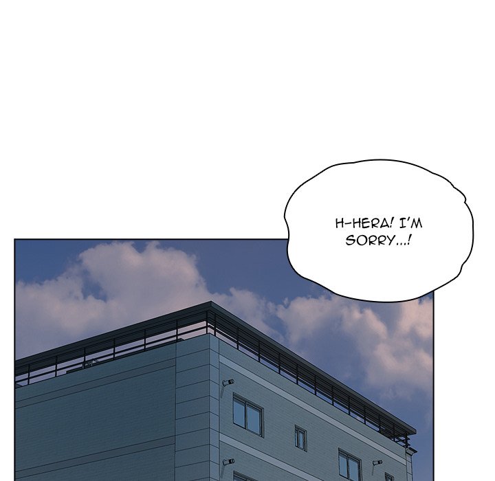 The Ghostly Deal - episode 2 - 97