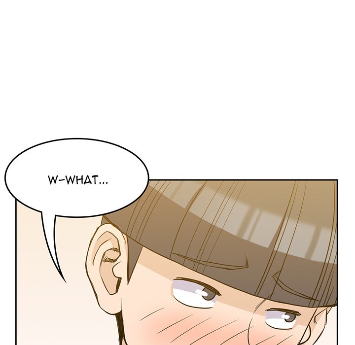 Boys are Boys - episode 17 - 64