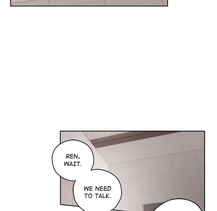 Bad Plan - episode 31 - 58