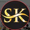 skmagic.1m