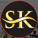 @skmagic.1m