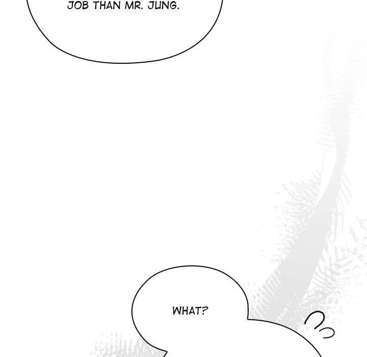 Troublesome Employee Warning - UNCENSORED - episode 16 - 141
