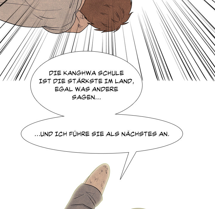 Teufel der Oberstufe - episode 299 - 111
