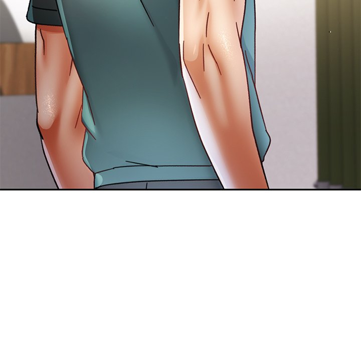 A Girl I Used to Know - episode 14 - 10