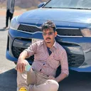 @junidkhan876