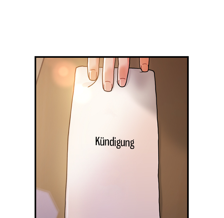 Wie du mir... - episode 1 - 74