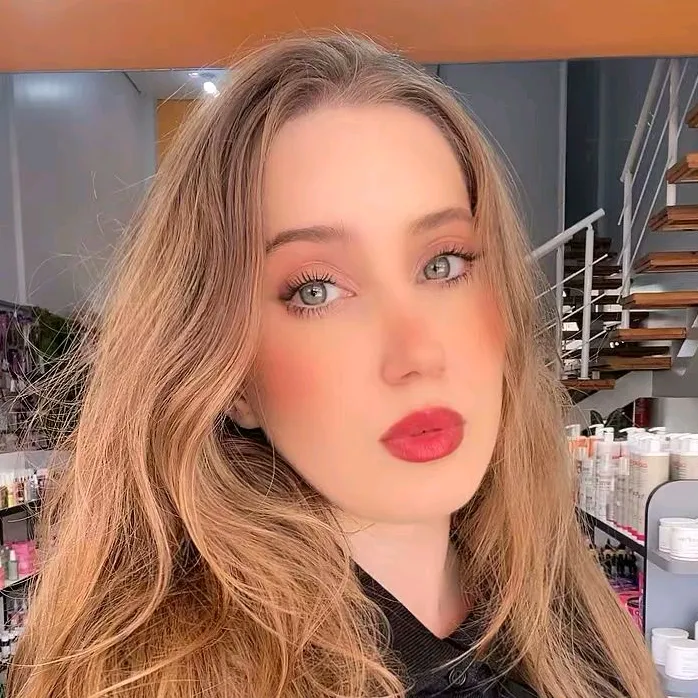 @dorisluna0511