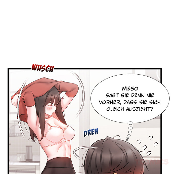 Dirty Stories-Club - episode 6 - 35