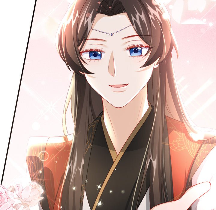 The Emperor's Choice - episode 29 - 8