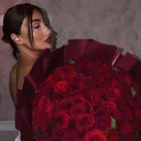 @moottaf