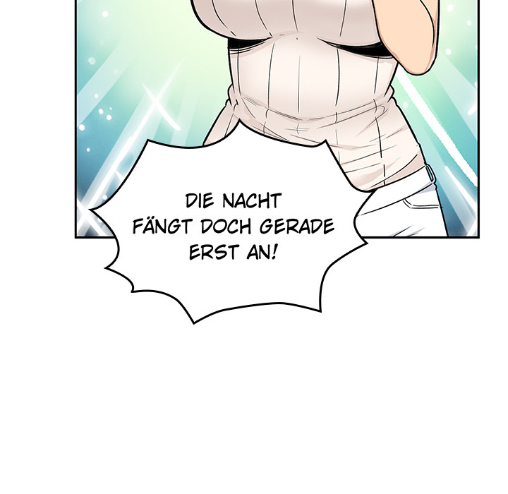 Raus aus meinem Zimmer! - episode 26 - 75