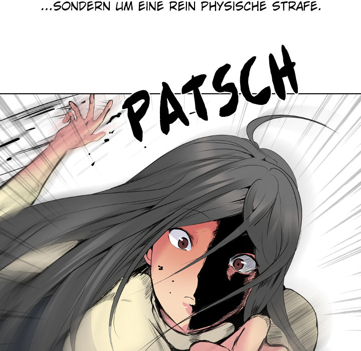 Der geheime Club - episode 25 - 155